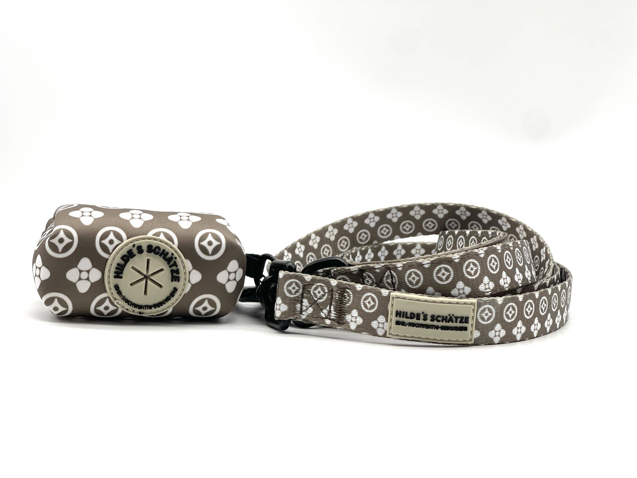 Hilde´s Schätze - Vendita all'ingrosso Guinzaglio - Cani - Guinzaglio per cani Luxor1