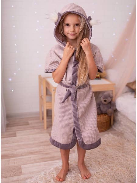 Kinder Hop Bubble Hop Badrock Cappucino för wholesale av Kinder Hop SP. Z O.O.