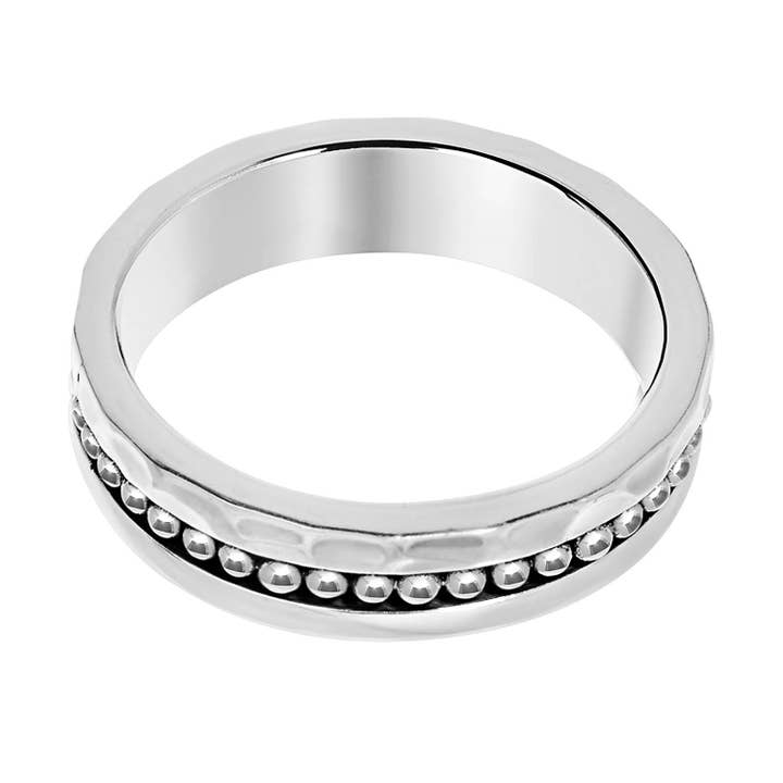 Pulse por atacado de A-Brend Jewelry