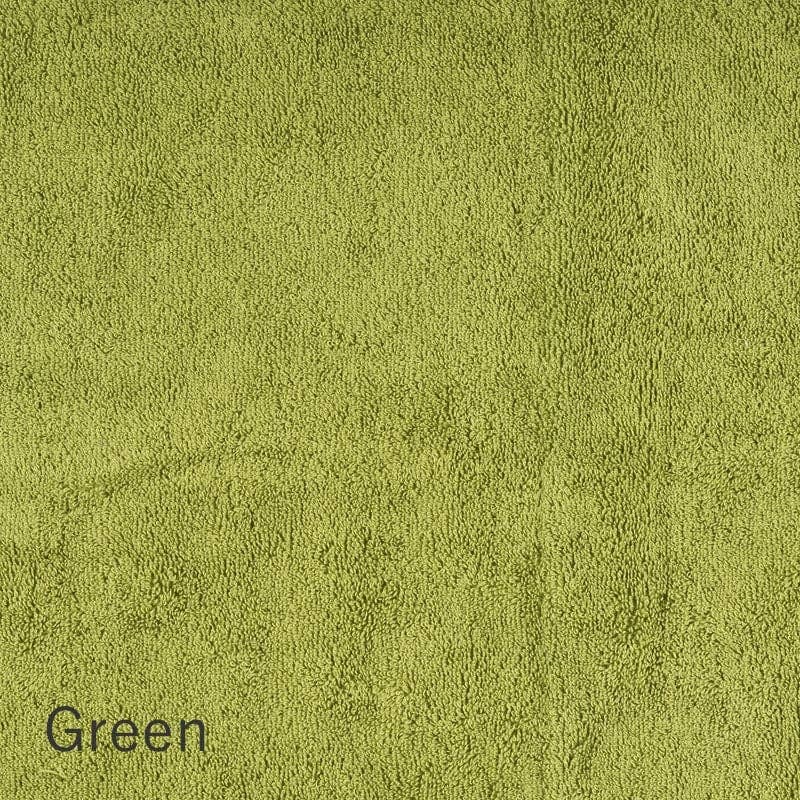 REALJAPANPROJECT - Wholesale Bath towel - Murakami Pile FERGHANA Towel Imabari 6 Types 17 Colors18