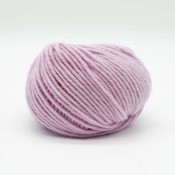 SCHULANA - Vente Fils à tricoter - Laine de cachemire tendance12