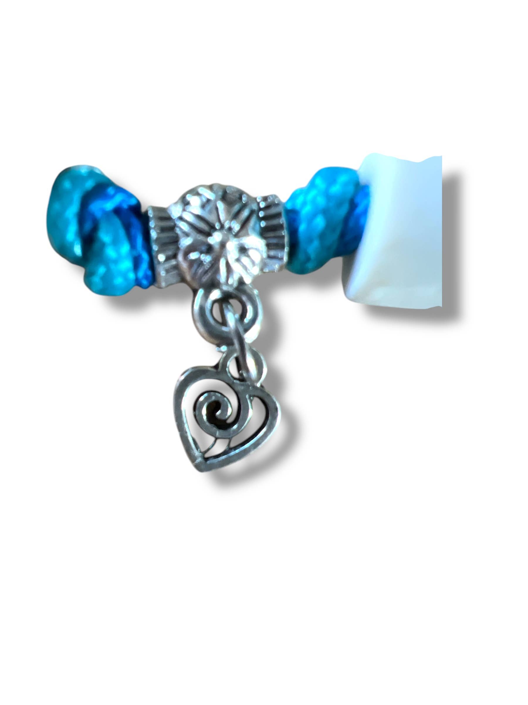 La boutique de M - Wholesale Pet Collar - Dog - Anti-tick collar "Alistair" 20, 25, 30, 35, 40, 45, 50cm5