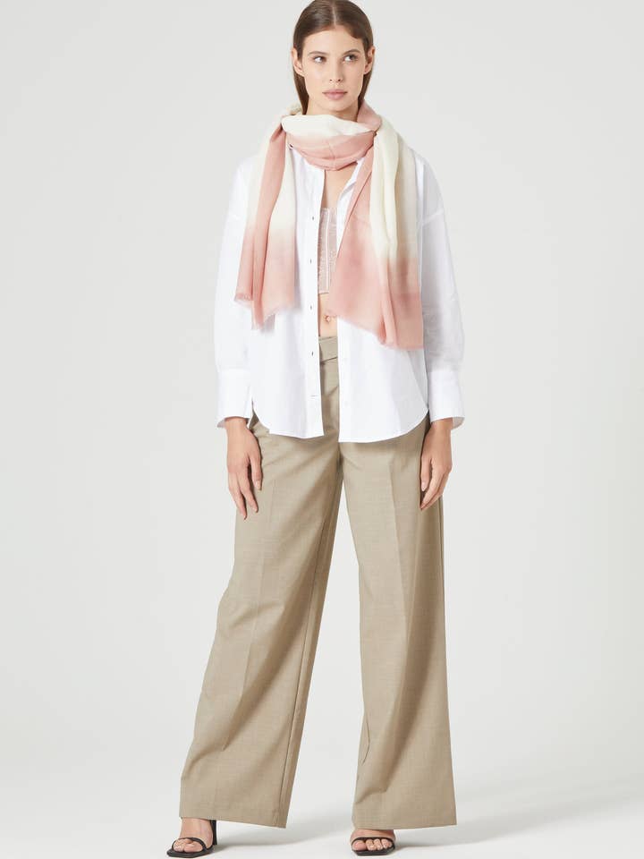 Cadre Rosee pour la vente par Ama Pure