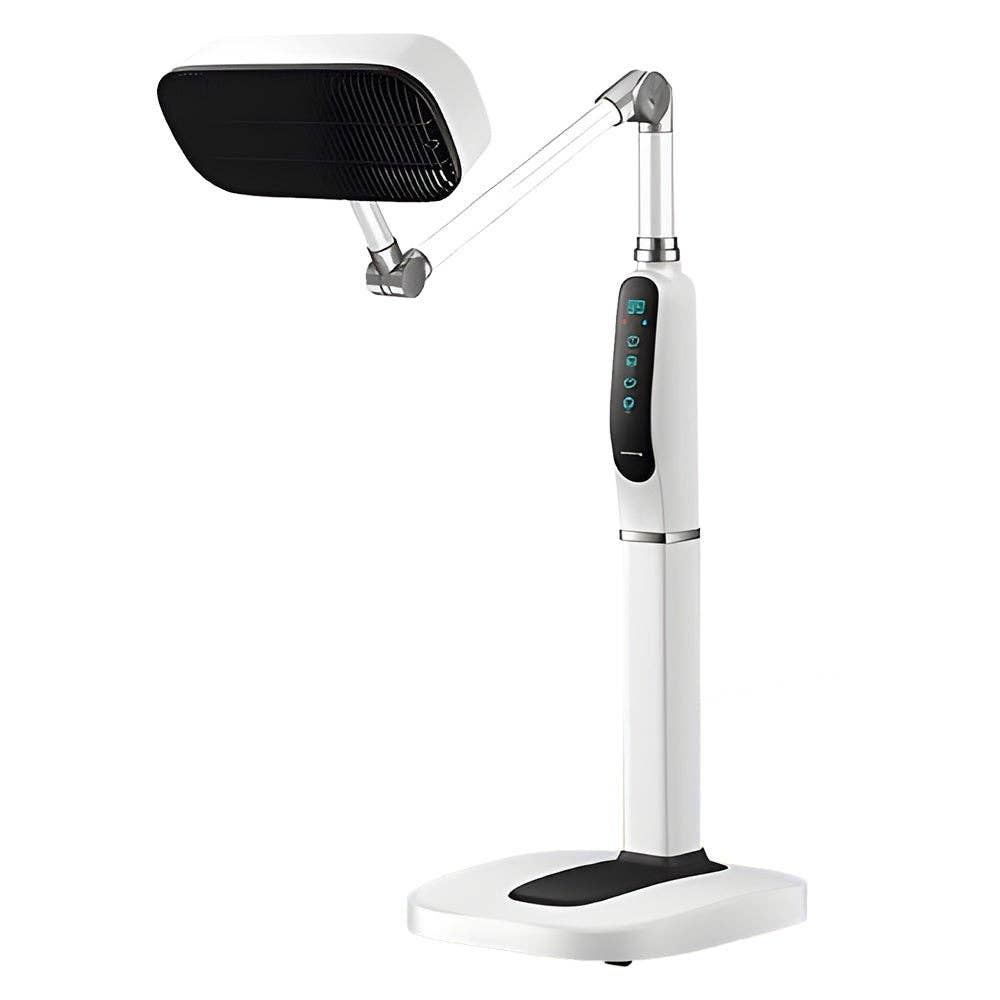 Cavitation Machines - Wholesale Body Massager - Shape Tactics Infrared Heat Therapy Device1