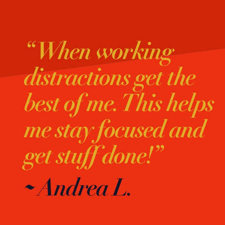 The Functional Chocolate Company – Suplemento/vitamina oral por atacado – Brainy Chocolate - Fórmula Focus - Laranja picante5