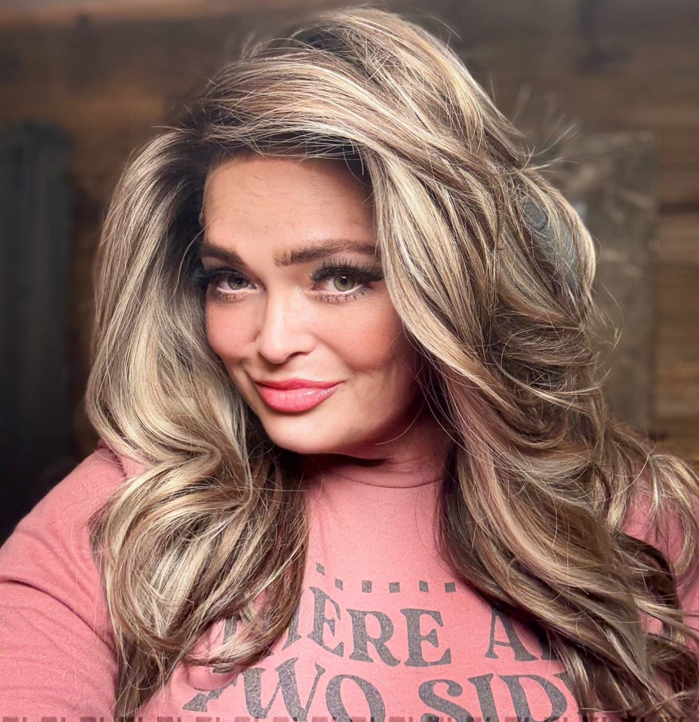 Naomi's Happy Place Shop – wholesale Hair extensions – ALEX1