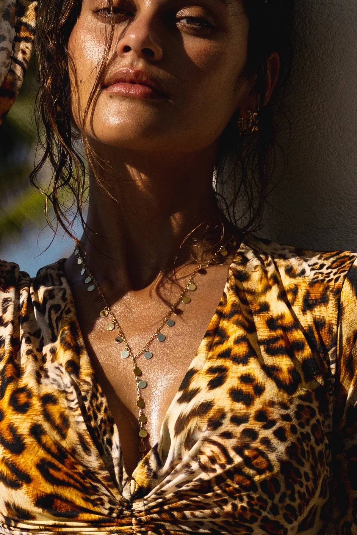 Sahira Jewelry Design – Großhandel Y- & Lasso-Halsketten – Cha Cha Lariat4