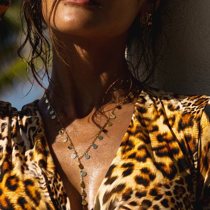 Sahira Jewelry Design – Großhandel Y- & Lasso-Halsketten – Cha Cha Lariat4