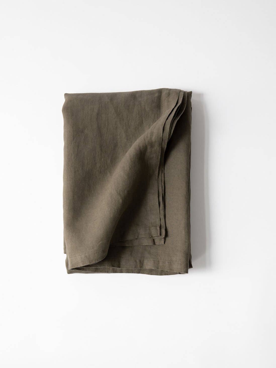 Tell Me More - Wholesale Tablecloth - Tablecloth linen 145x270cm10