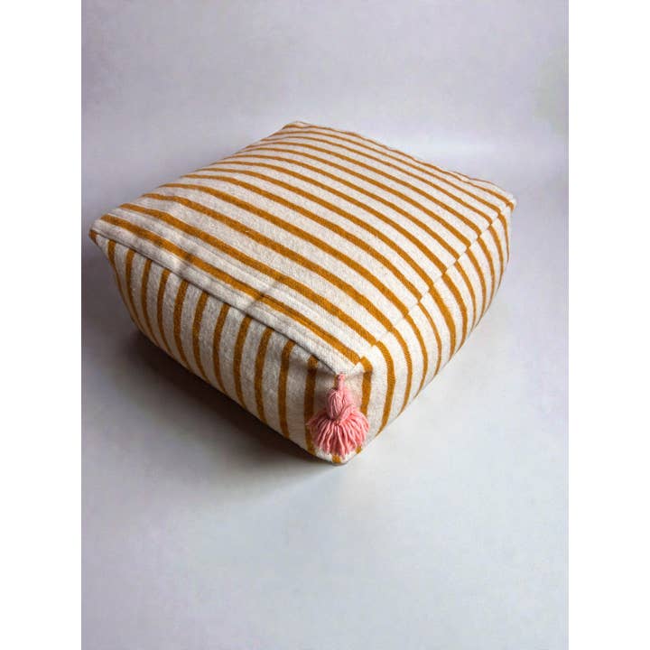 Gulvpude - VINTERUDGAVE - SOL for engroshandel hos LEY!