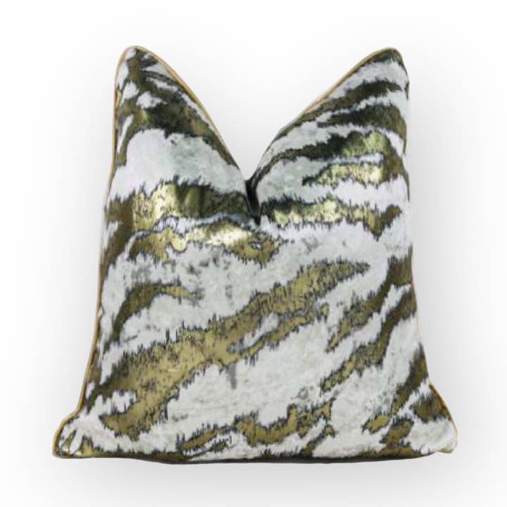 GOLD Griffe por atacado de luxelifestyledecor