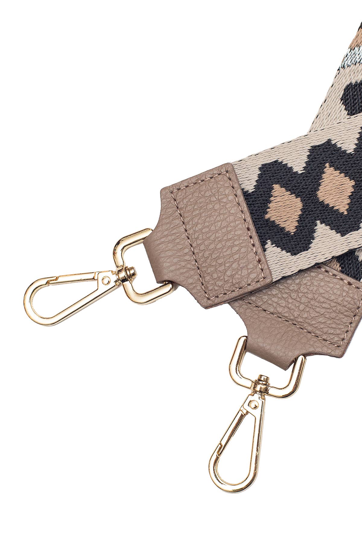 Cherry Paris - Wholesale Crossbody Bag - Women's - EUNICE Bag Strap - 900419