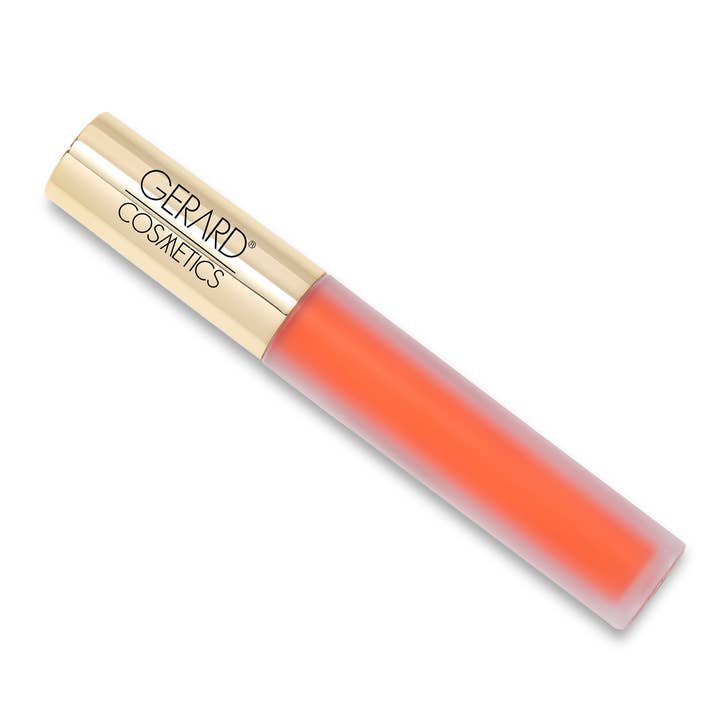 Gerard Cosmetics - Wholesale Lipstick - HydraMatte®️ Liquid Lipstick20