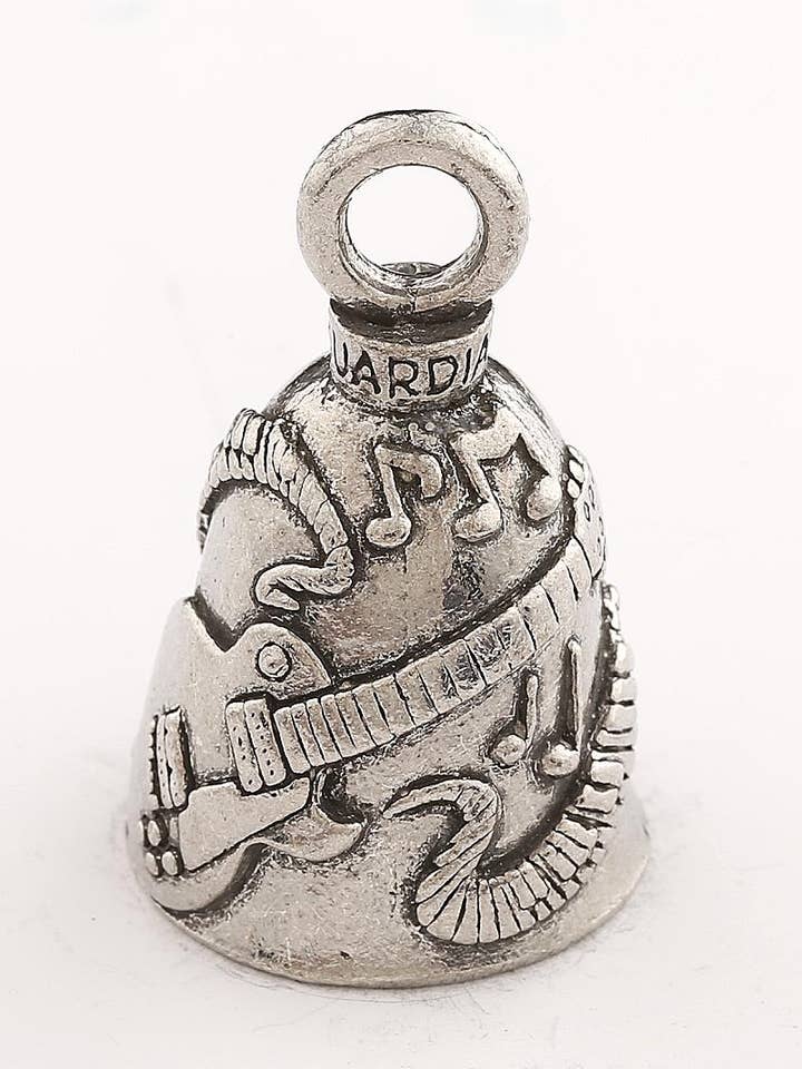 Guitar for wholesale by Guardian Bell