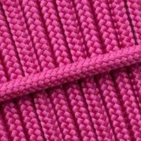 soapyard - Wholesale Soap Pouch/Sack/Bag - Rope for Soap Pack of 818