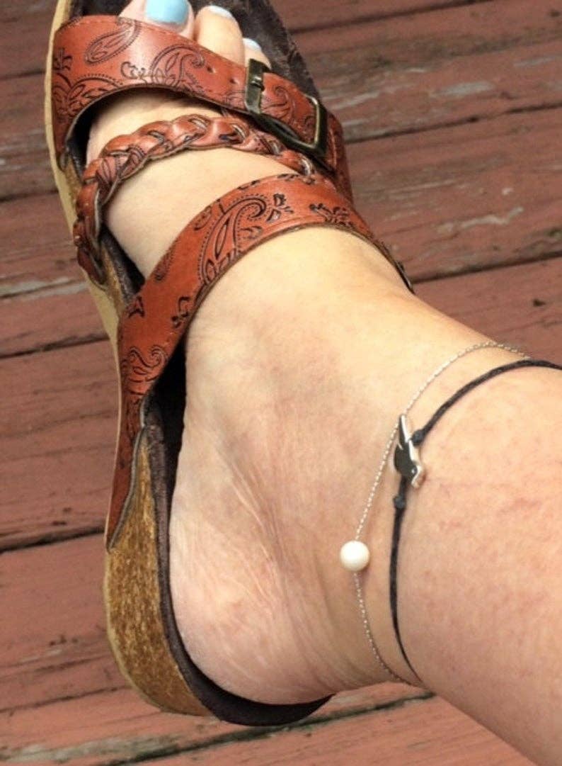 Jewels For Hope - Wholesale Charm/Dangle Bracelet - Bird Wish Bracelet - Small Gift For Her, Charm Jewelry3