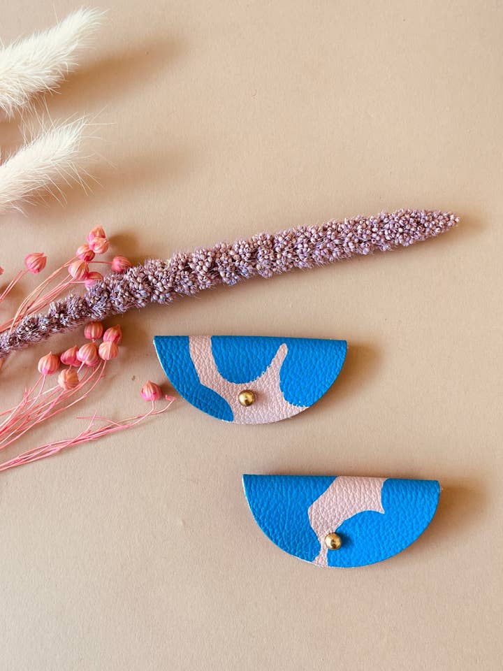 Cavo Tacos-mati per la vendita all'ingrosso da parte di R-KI-TEKT