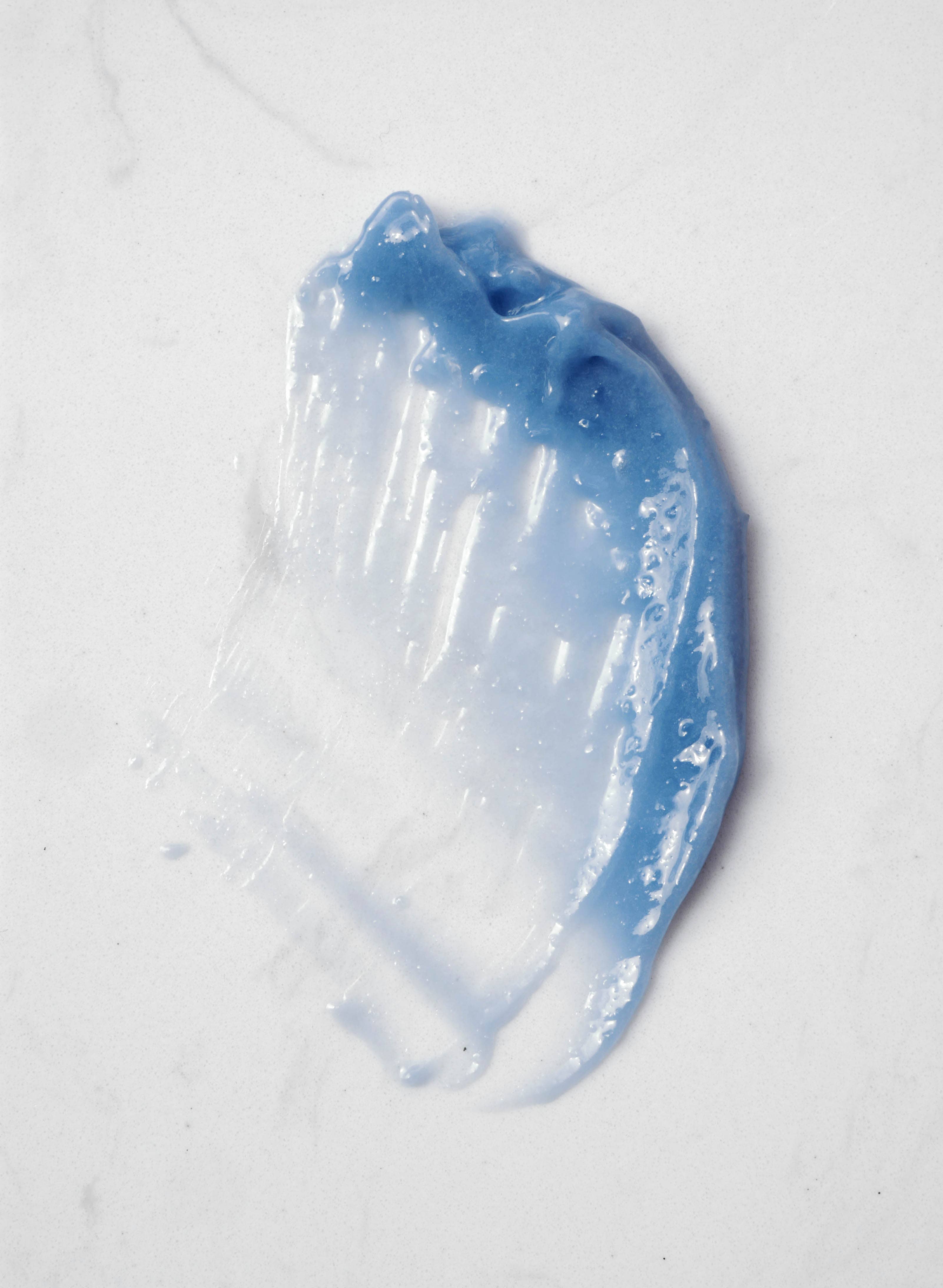 Ernest Ernest - Wholesale Facial Moisturizer - Midnight Blue - Soothing and Repairing Care1