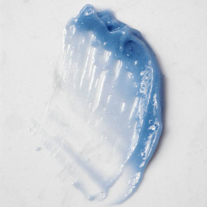 Ernest Ernest - Wholesale Facial Moisturizer - Midnight Blue - Soothing and Repairing Care1