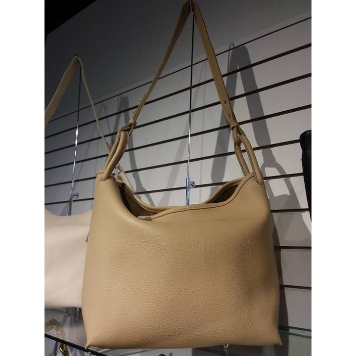 YH9369 Apricot for wholesale by A Touch of Style LLC