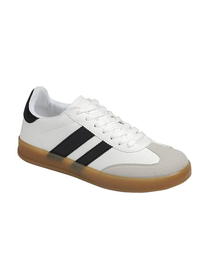 FASHION EMPORIO - Wholesale Lifestyle Sneakers - Women's - FL-DEER-09