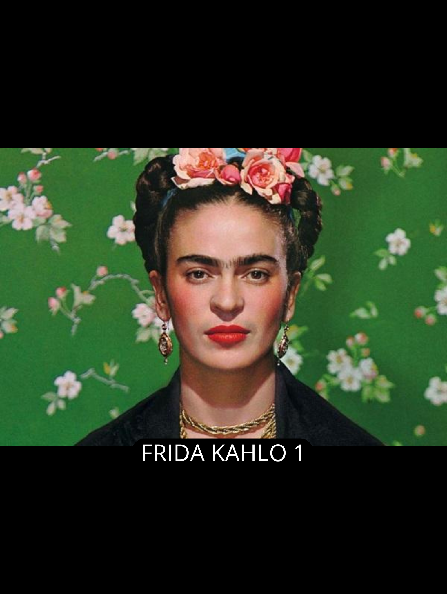 Atelier da Cortiça - Wholesale Backpack - Women's - Maia Cork backpack, natural base with design5