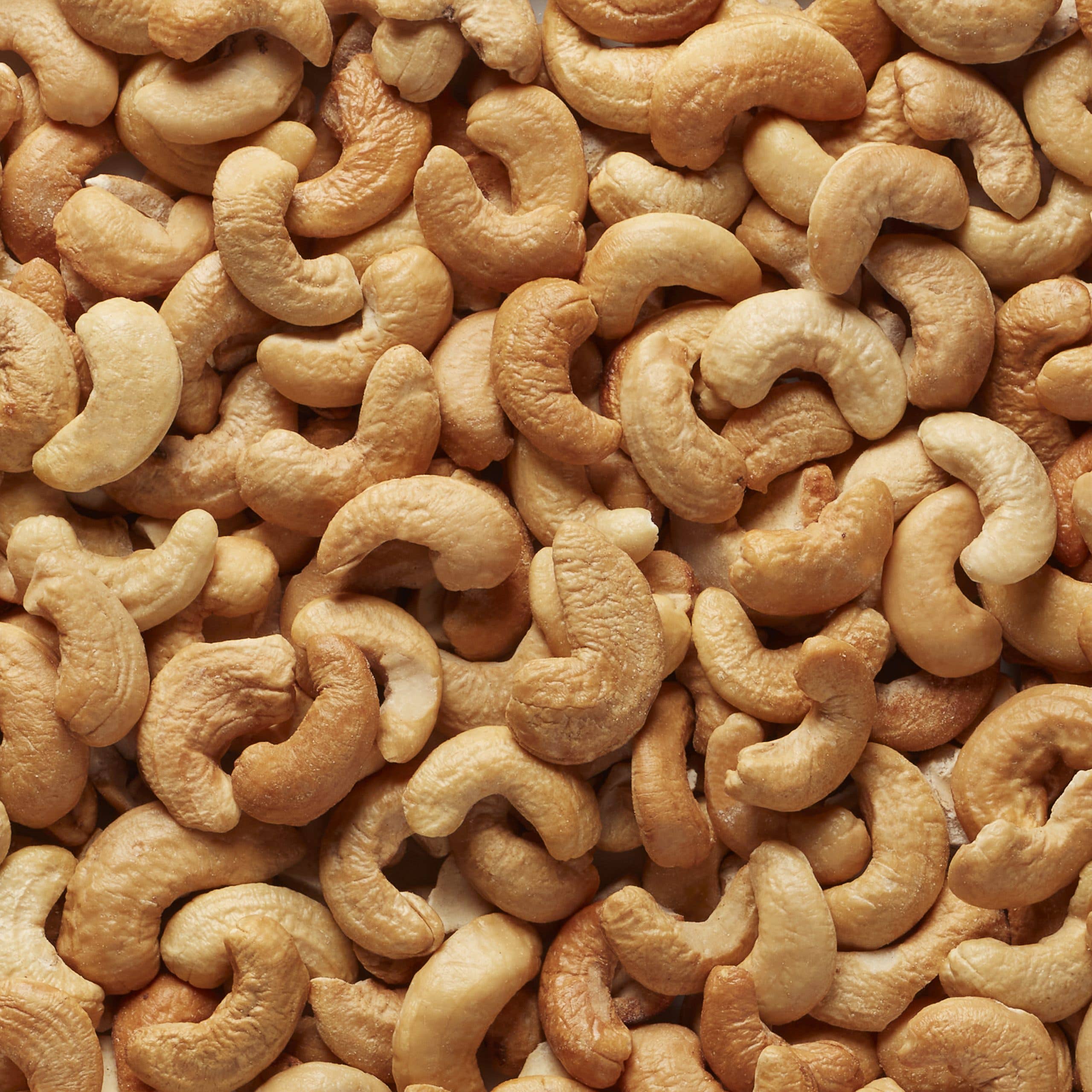 I'M NAT – Frutos secos por atacado – Castanha de Caju Torrada 1 kg2