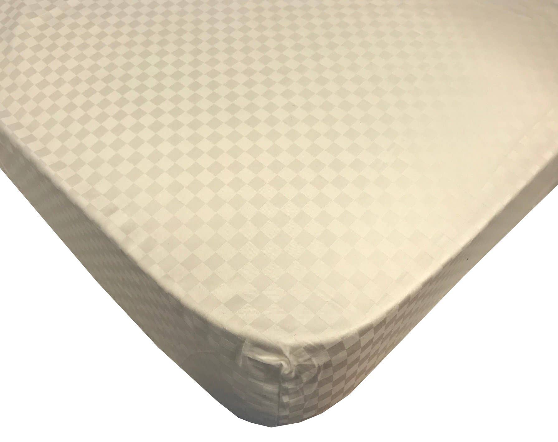 Healthy Body Head To Toe - Wholesale Cot/Crib Sheets - Crib Sheets Organic Cotton1