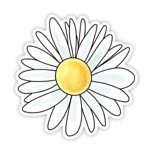 Daisy for wholesale by Big Moods