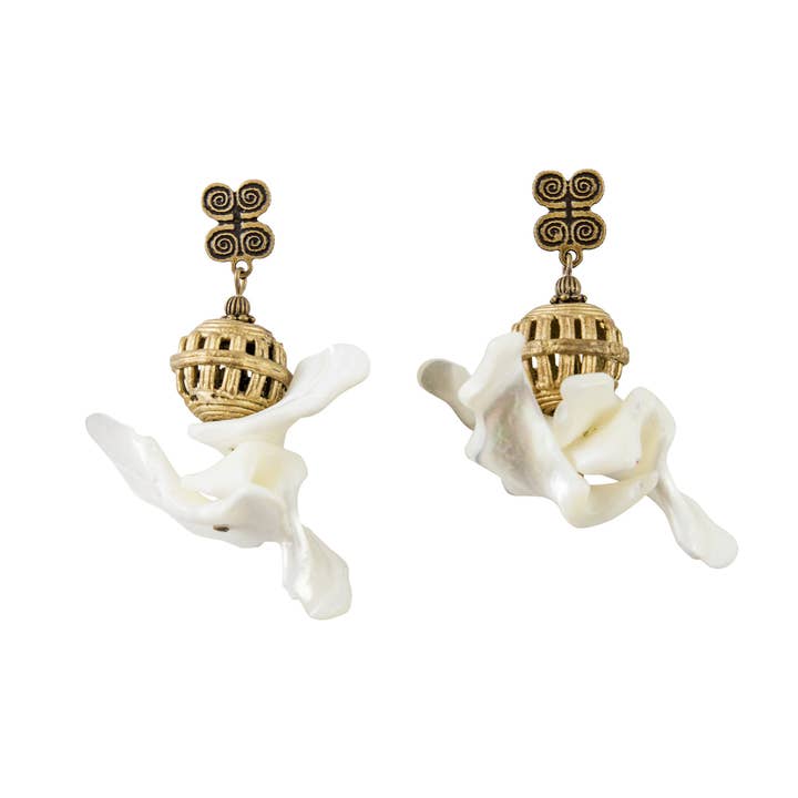 YURIMA for wholesale by NOK