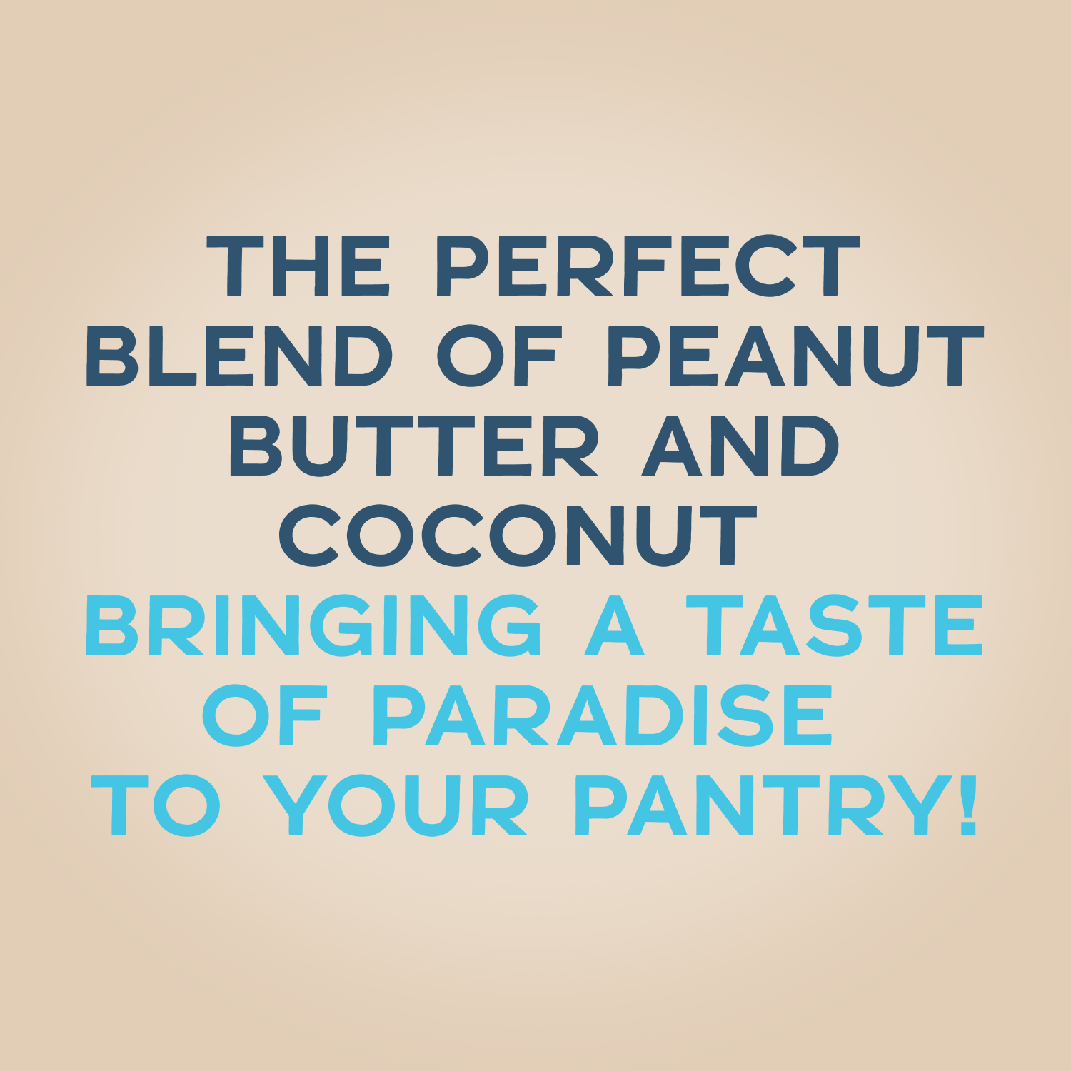 COCOMO - Wholesale Nut Butter - Coconut Peanut Butter6