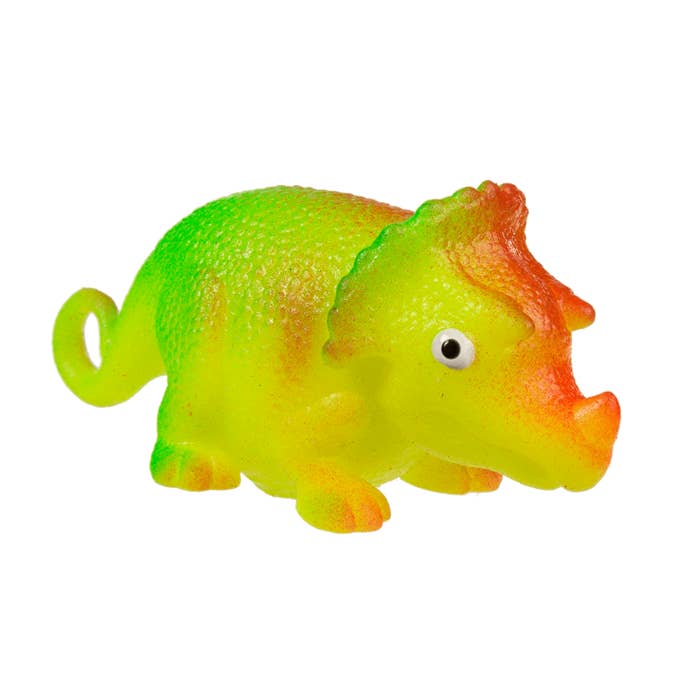 Out of the blue KG - Wholesale Inflatable Toy - Kids & Baby - Inflatable ballon ball, Dinosaur,1