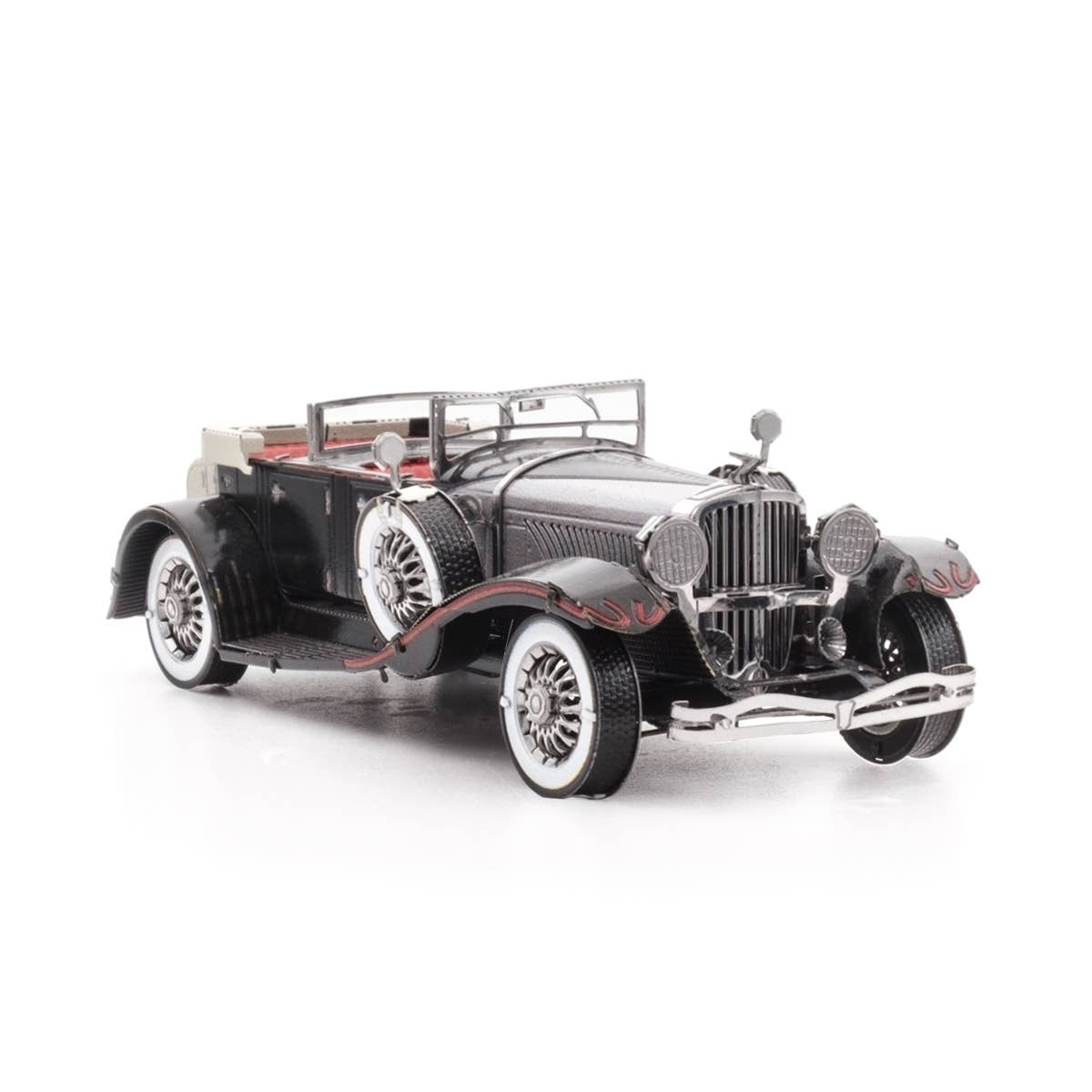 MADNESSTOYS - Wholesale DIY Craft Kit - Duesenberg II Sj 19354