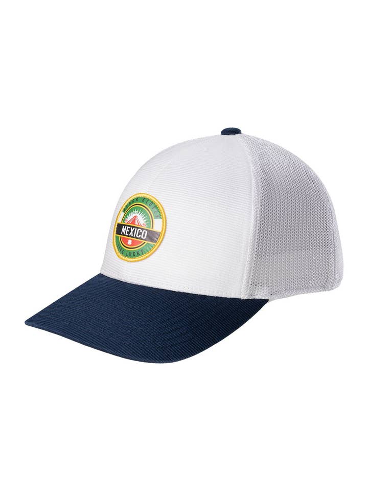 Mexico Prime for wholesale by Black Clover