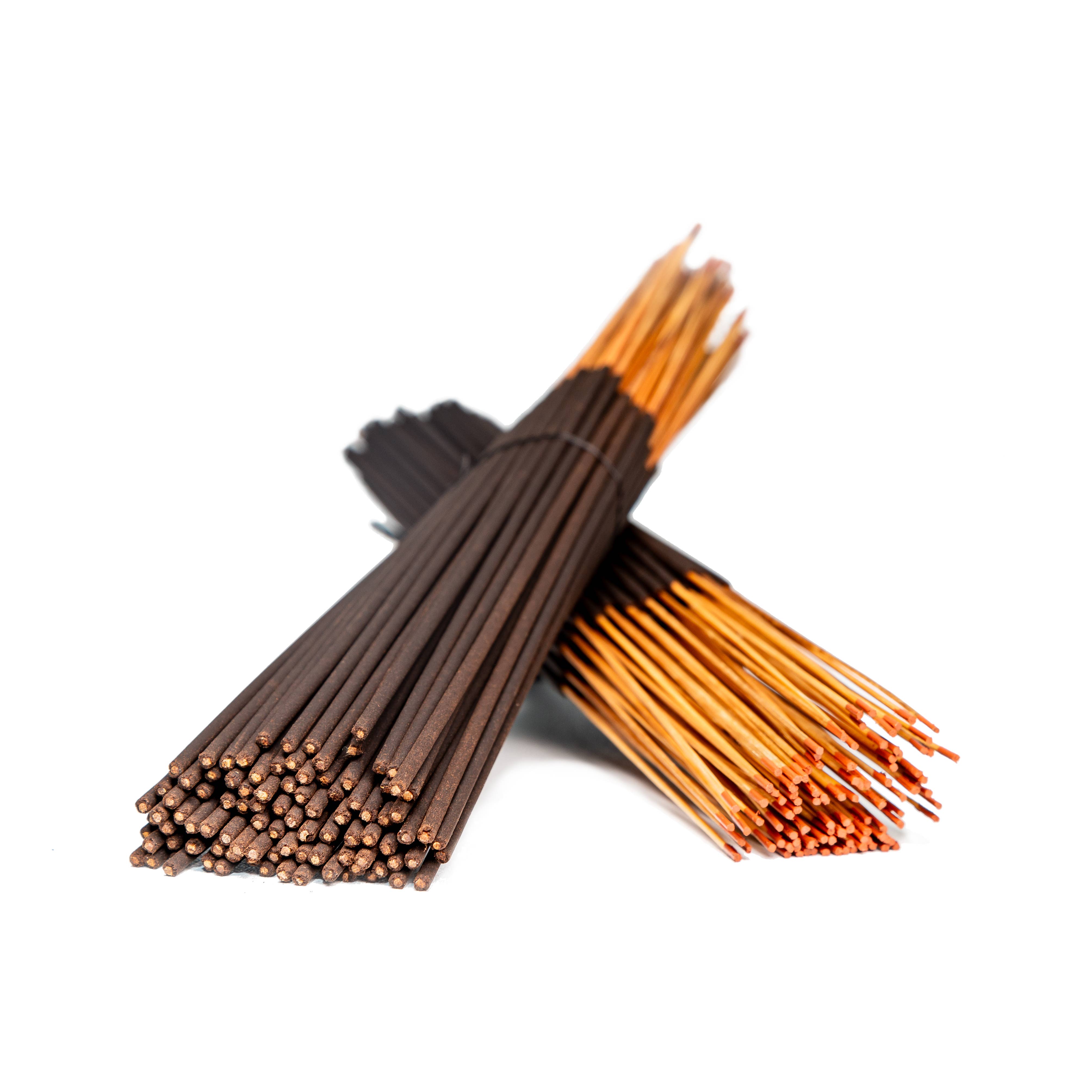 Between Heaven & Earth Mfg. - Wholesale Incense - Ganesha’s Garden Coconut – Sustainable Bulk Incense