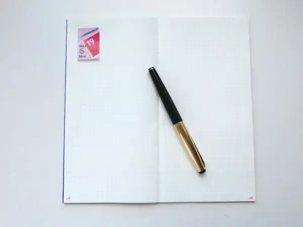 Japacolle — Japan Collections | See Latest News in "About" – wholesale Notebook – Kplan himekuri note5