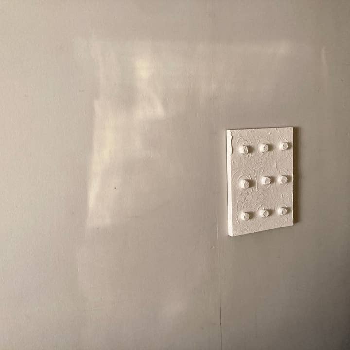 ‘Align’ by Greyya Jay. for wholesale by Greyya Jay