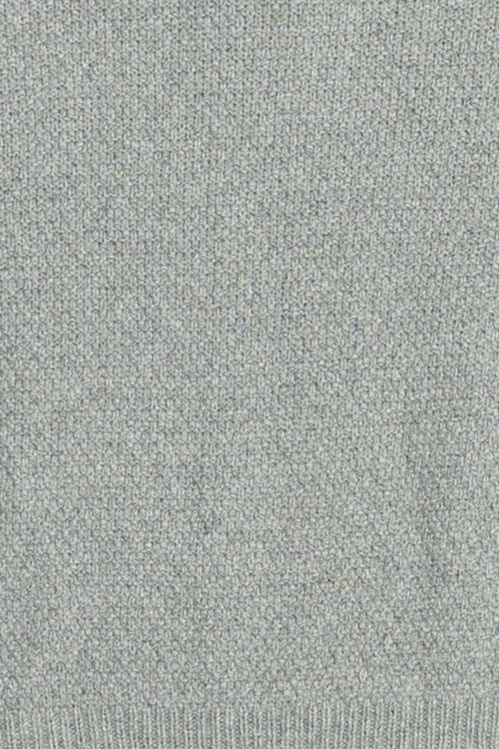 MOD REF - Wholesale Knit Sweater - Women's - The Archie Sweater | Polo Collared Knit Sweater28