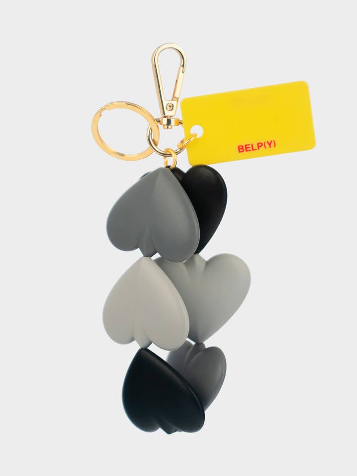 Giant Spaten Namensschild für den Großhandel von belpy