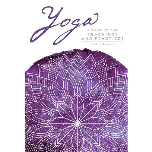 Insight Editions - Wholesale Book - Adult - Yoga: A Guide to the Teachings and Practices