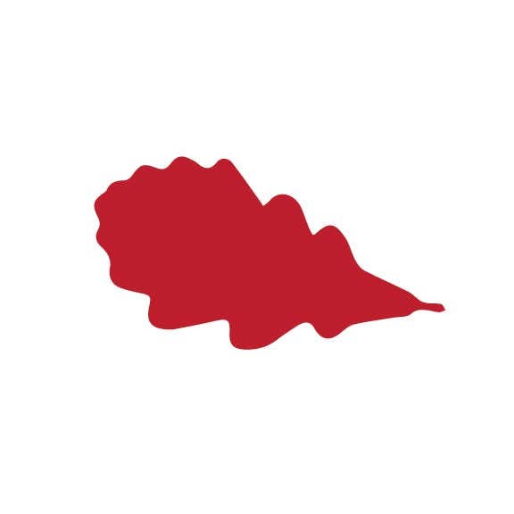 Artifacture - Wholesale Craft Supplies - Laser Cut Fall Themed Calligraphy Blanks (Paper)9