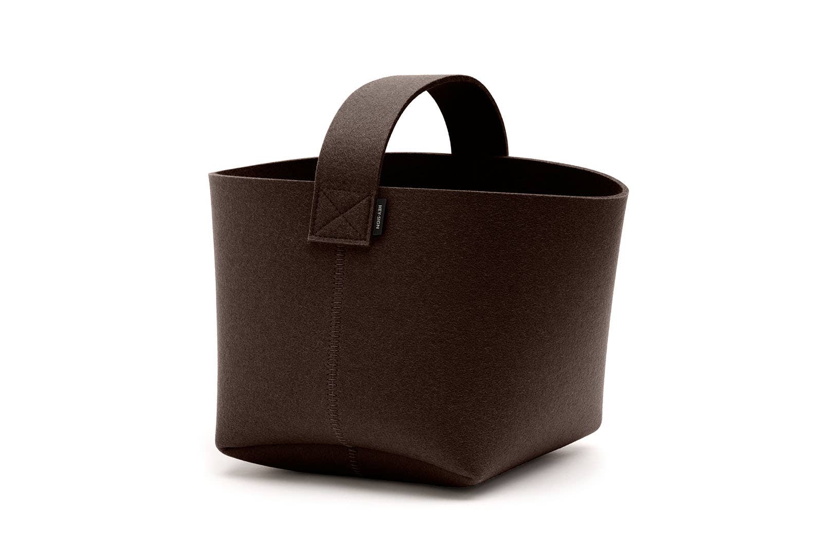 HEY-SIGN - Wholesale Basket - Firewood basket24