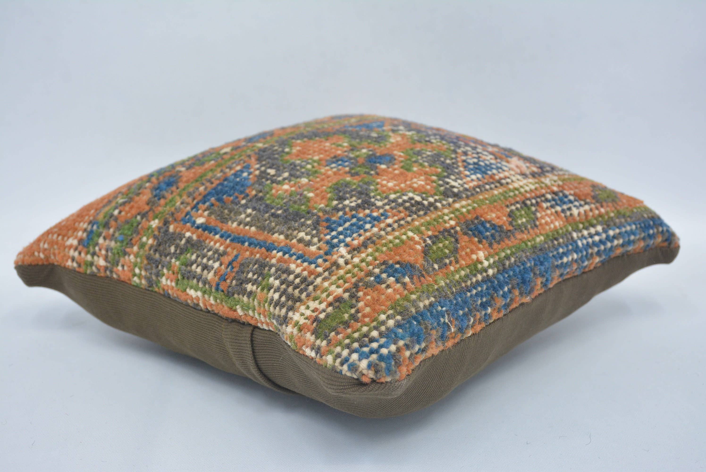 Kilim Pillow Decors - Wholesale Throw Pillow Cover - Pillow Collection: Throw, Body, Antique, Rug, Covers5