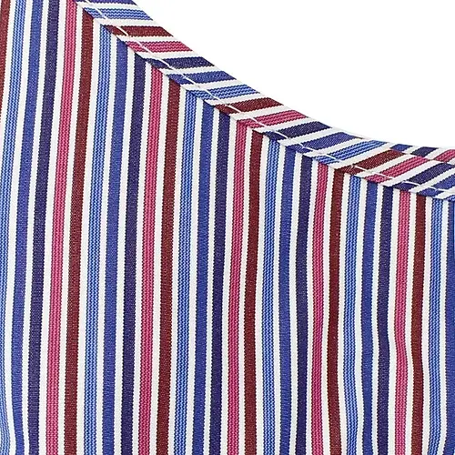 Designer Concepts - Wholesale Non-Medical Disposable Mask - Miami1