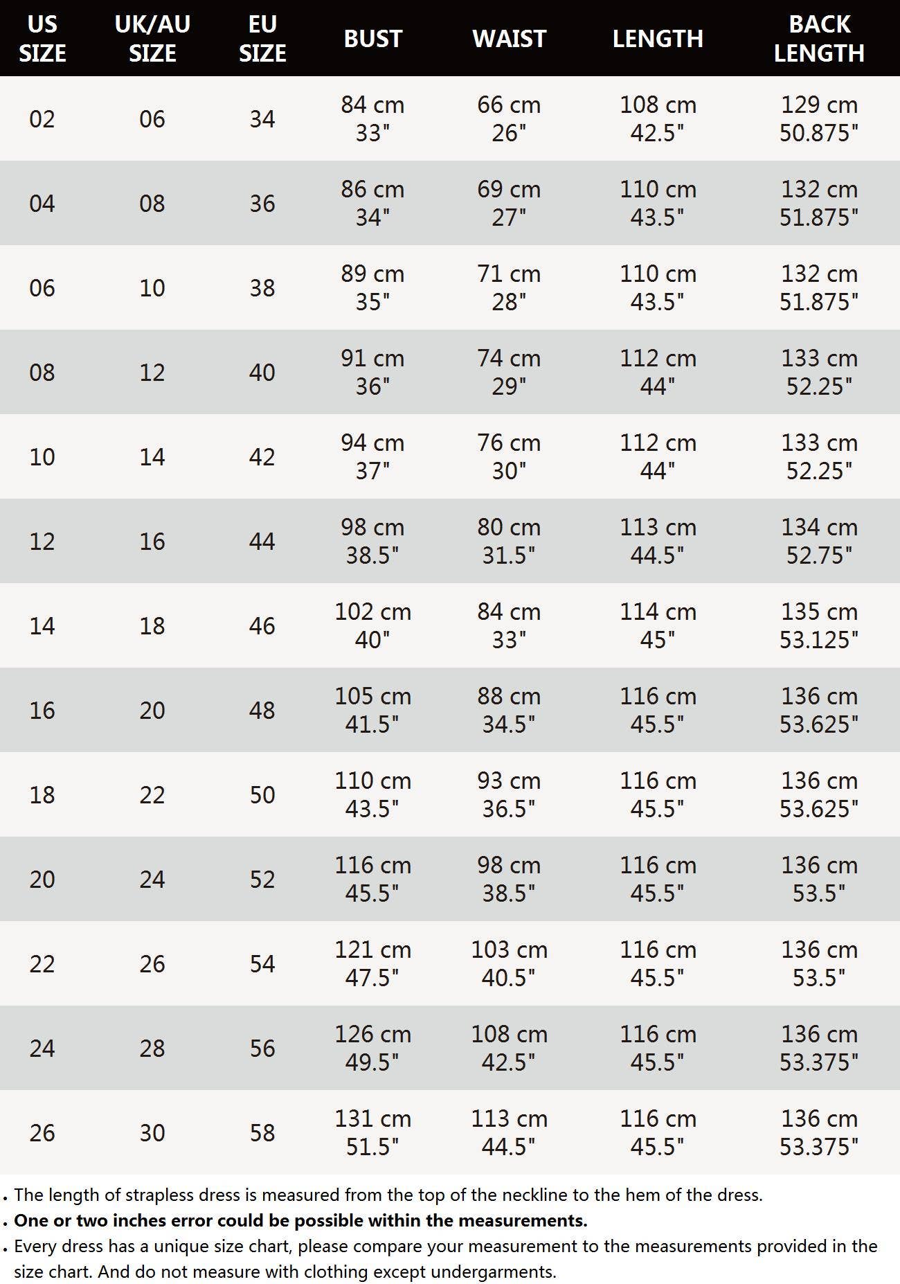 Ever-Pretty - Vendita all'ingrosso Vestito - Donna - Abito midi casual da donna con scollo a barchetta30