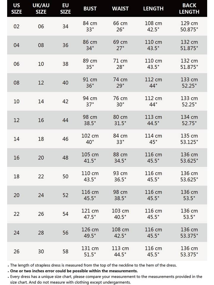 Ever-Pretty - Vendita all'ingrosso Vestito - Donna - Abito midi casual da donna con scollo a barchetta30