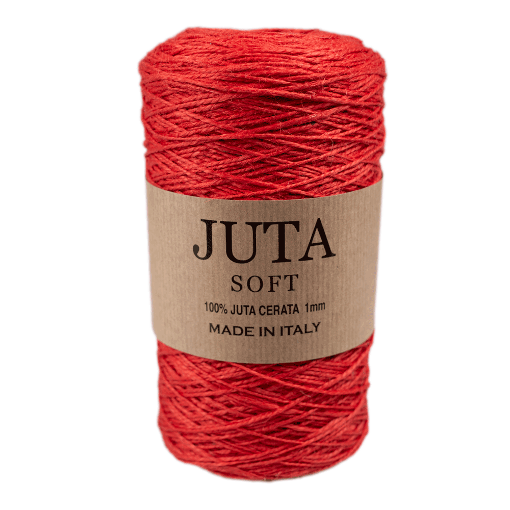 Borgo de' Pazzi - Firenze - Vendita all'ingrosso Lana - Juta Soft5