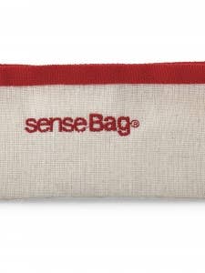 Sensebag Lille Taske for engroshandel hos Transotype