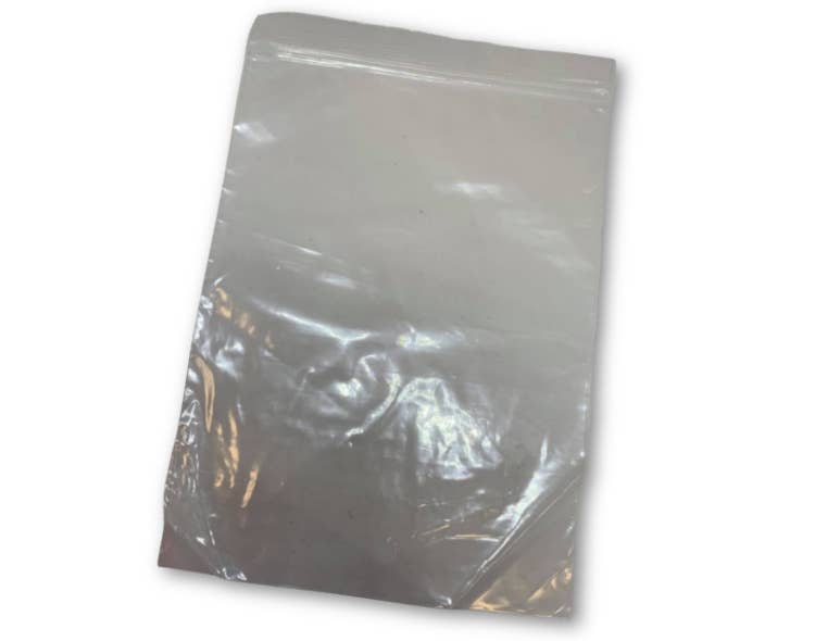 Crystal Magick Wholesale Ltd – wholesale Förvaringspåse – Återförslutningsbara påsar av polyeten0