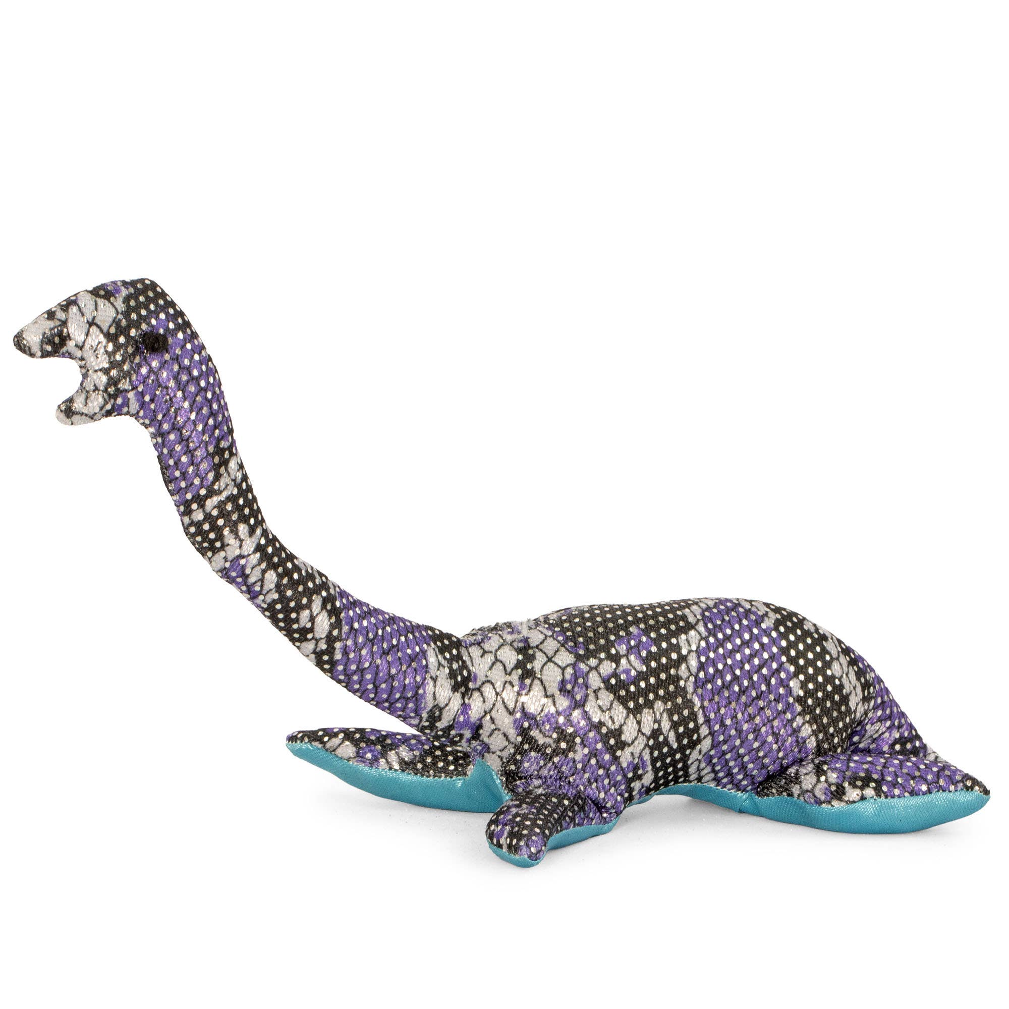 Keycraft - Wholesale Classic Toy - Kids - Sandimals Dinos2